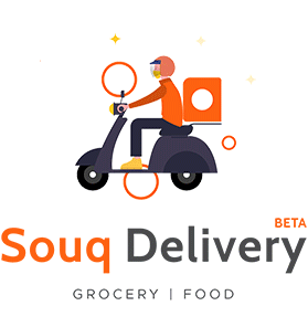 souqdelivery