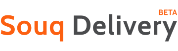 souqdelivery