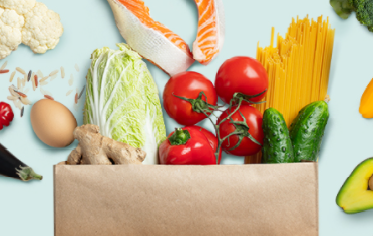 souqdelivery-grocery