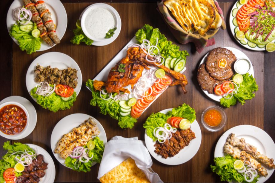 souqdelivery-food