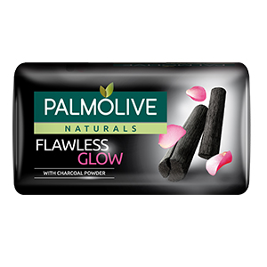 Palmolive Naturals Flawless Glow Beauty Soap 145g