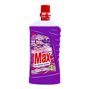 Max APC Lavender Fresh 1L