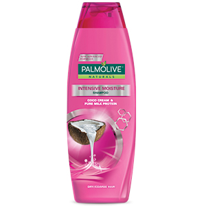 Palmolive Naturals Intensive Moisture 180ml