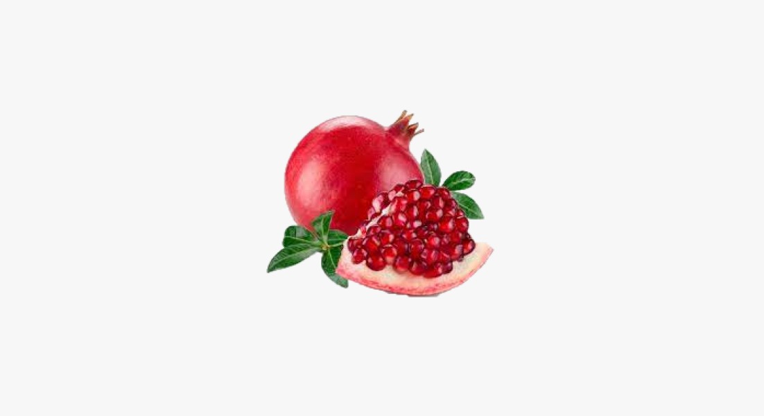 Pomegranate Fresh Per Kg