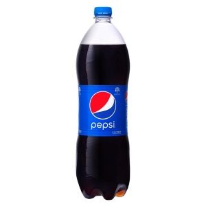 Pepsi 1.5Ltr