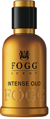 Fogg Scent Intense Oud 100ml