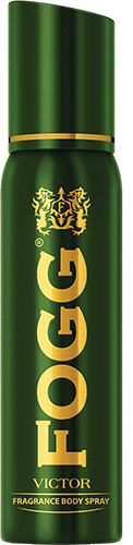 Fogg Body Spray Victor 120ml