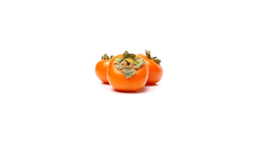 Persimmon Fresh Per Kg