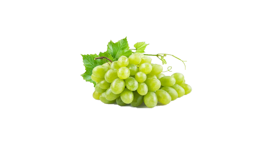 Grapes Gola Afghani Per Kg