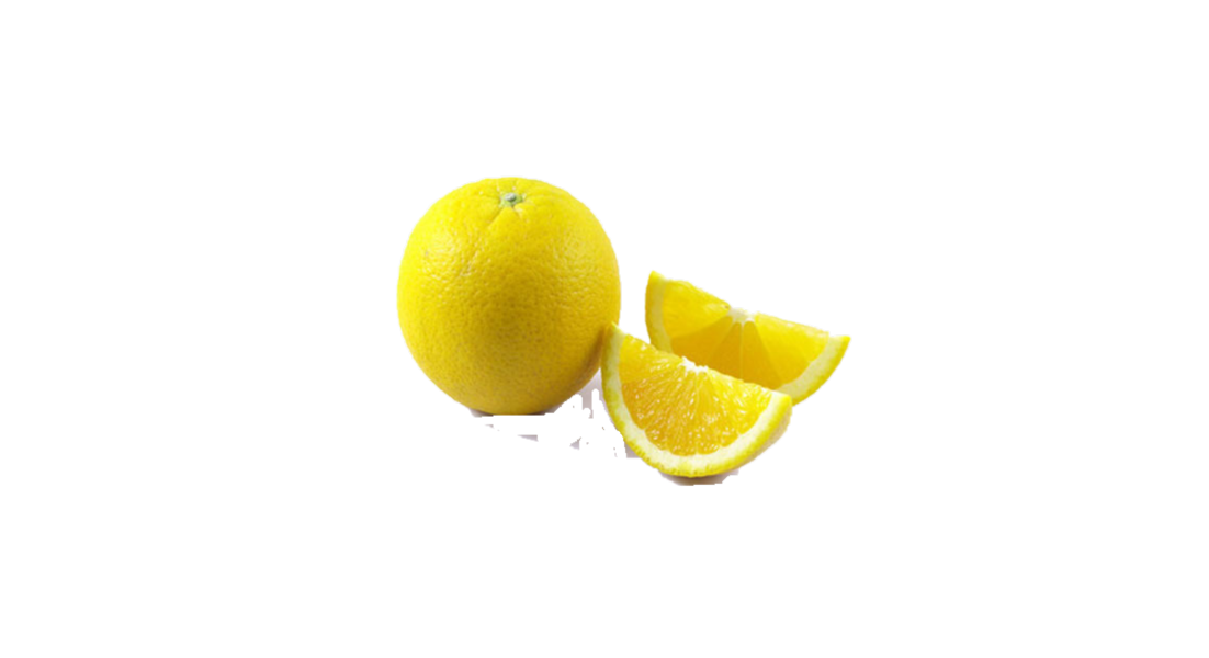 Musammi Fresh Per Kg