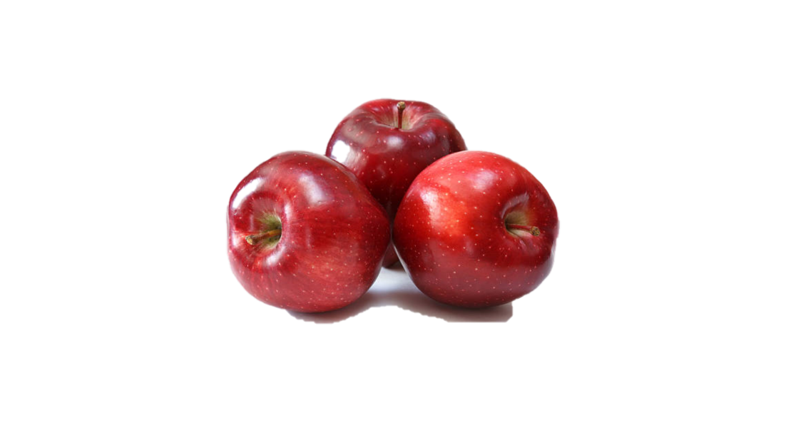 Apple Royal Gala Per Kg