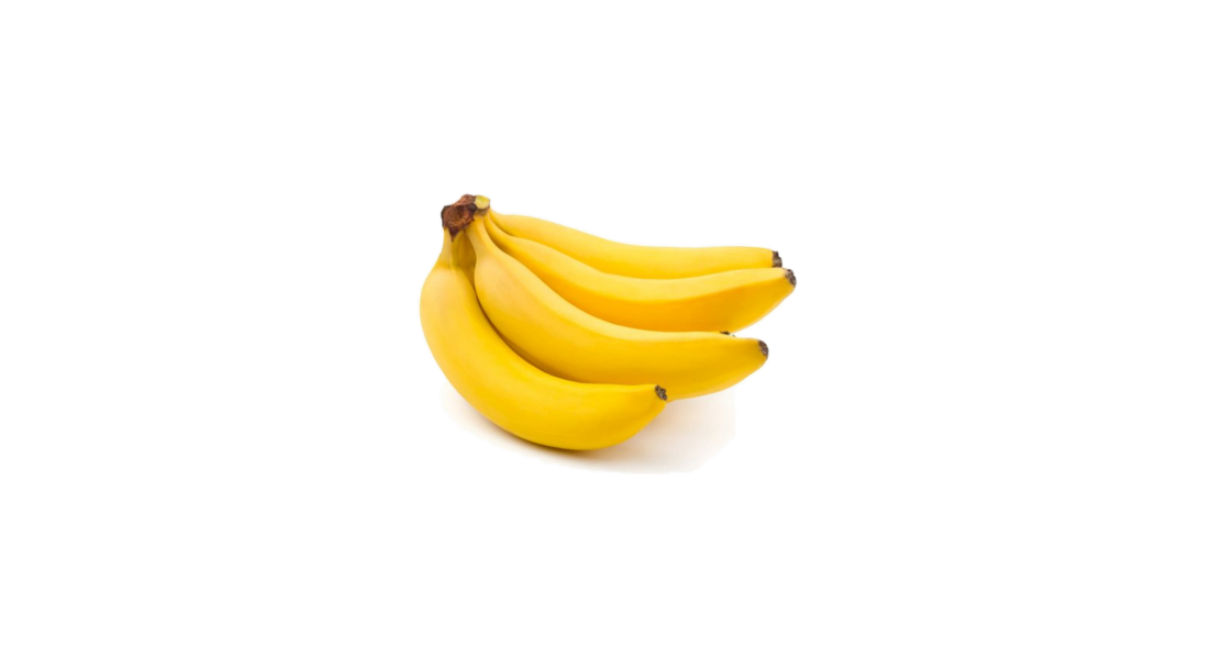 Banana Local 1 Dozen