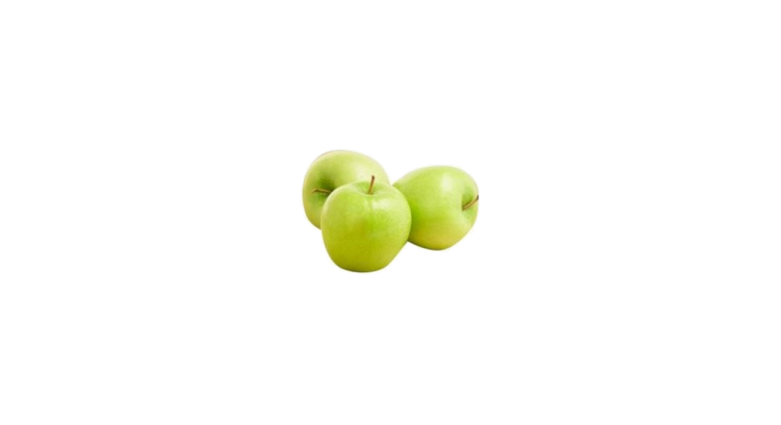Apple Green Fresh Per Kg