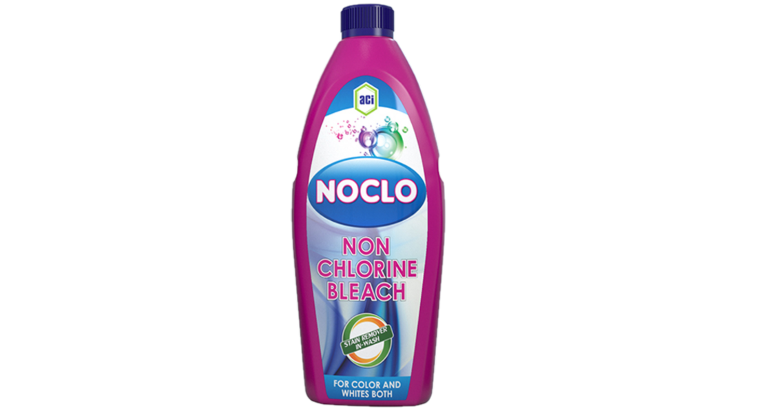 ACI Noclo 500ml
