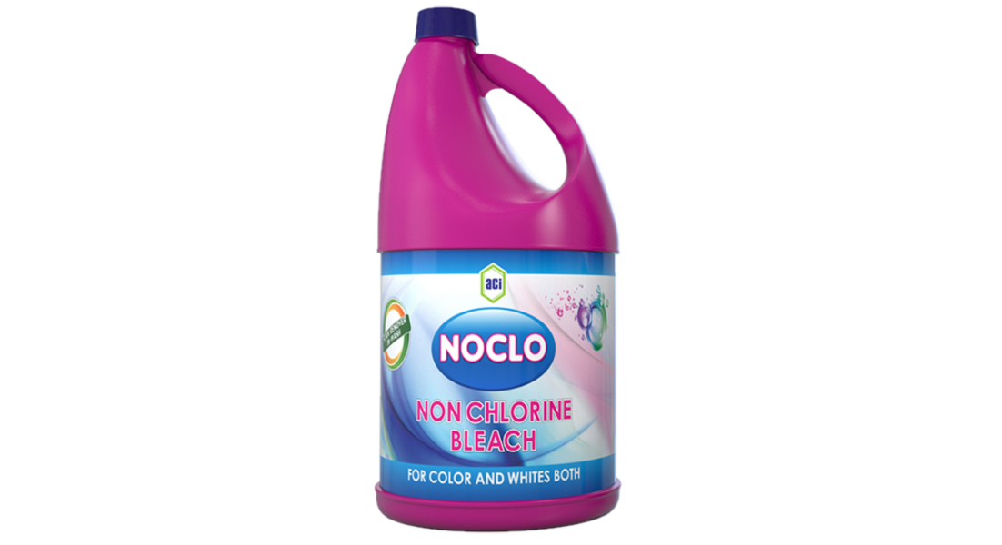 ACI Noclo 1900ml