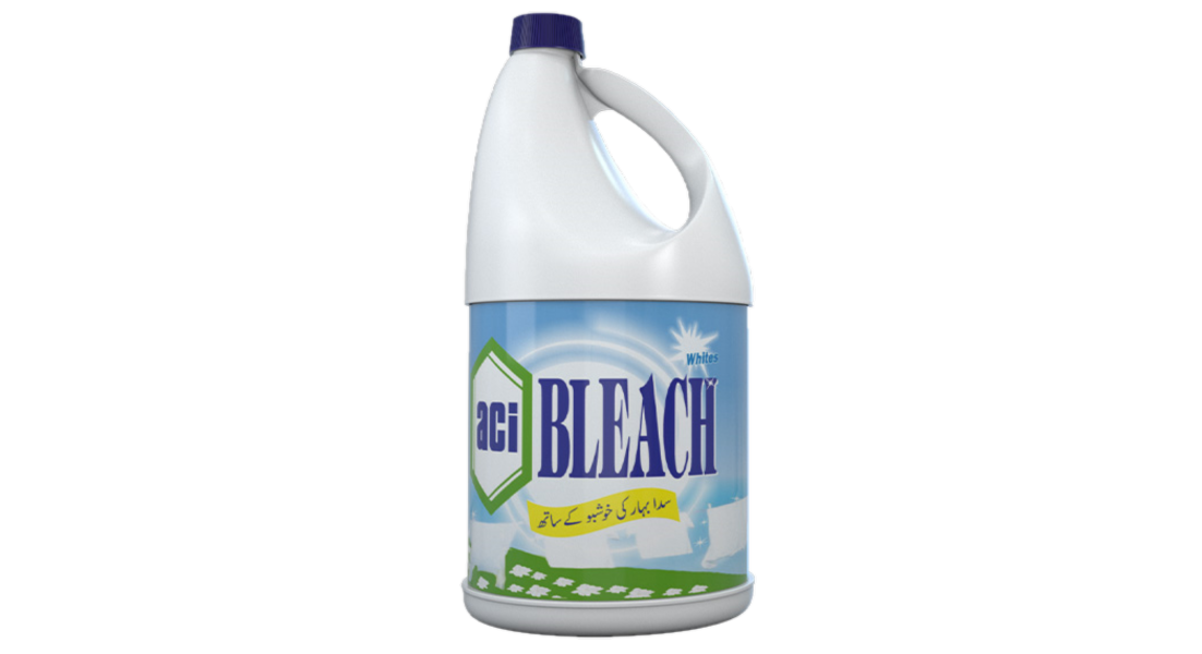 ACI Bleach 1900ml