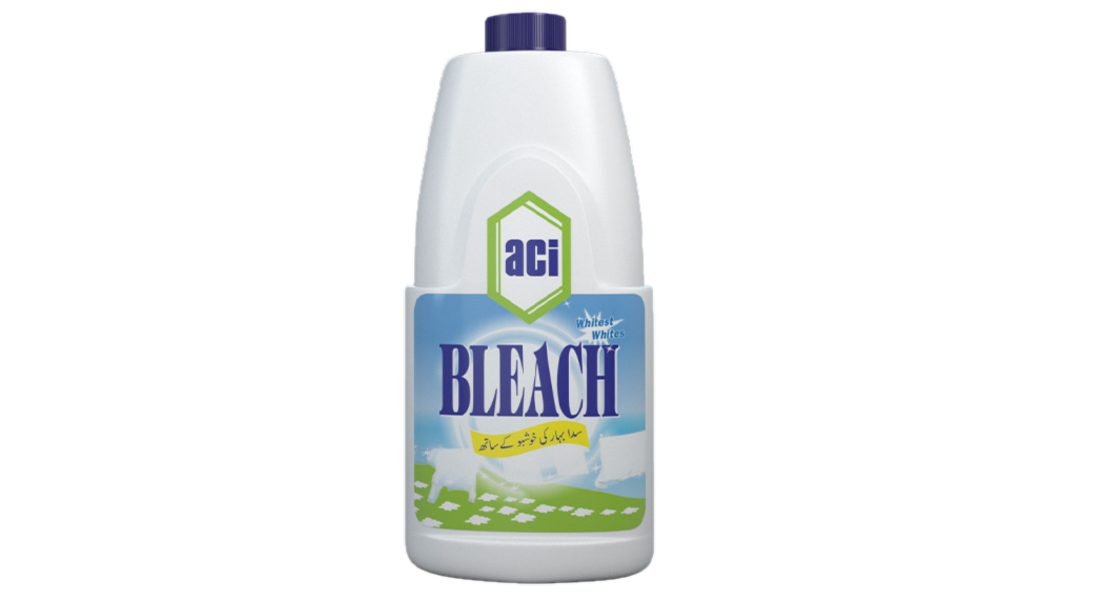 ACI Bleach 700ml