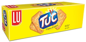 Lu Tuc Family Pack