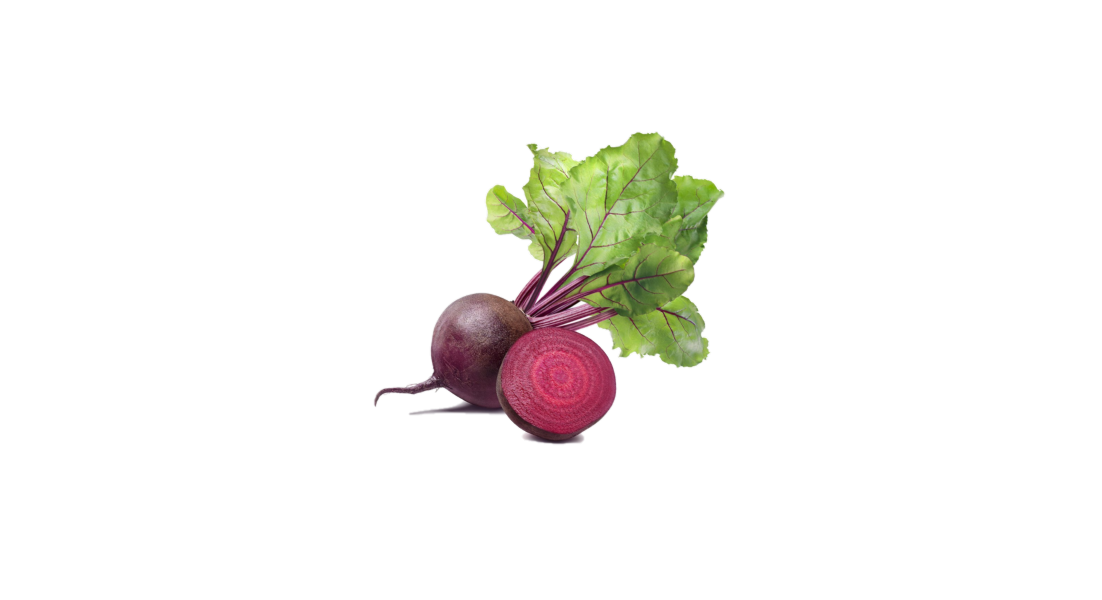 Beetroot Per Kg
