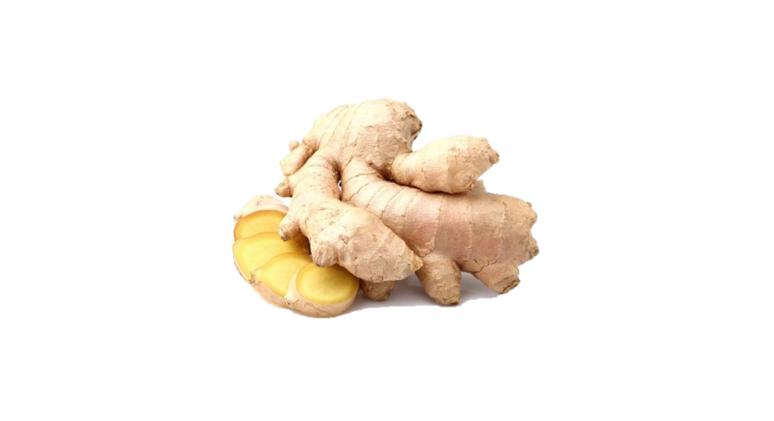 Ginger China Per Kg