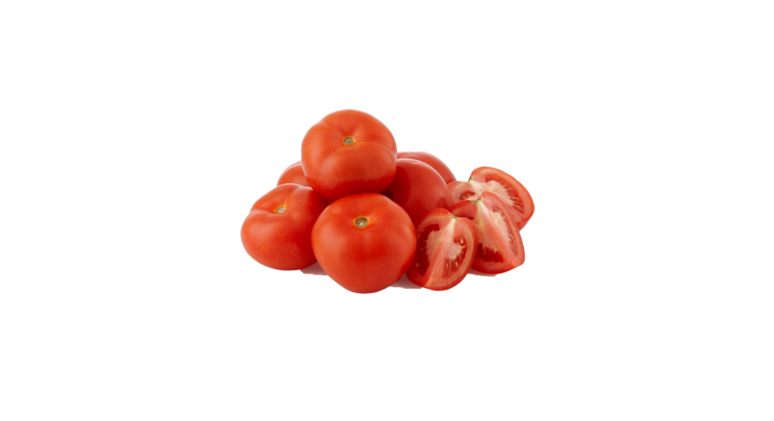 Tomatoes Per Kg