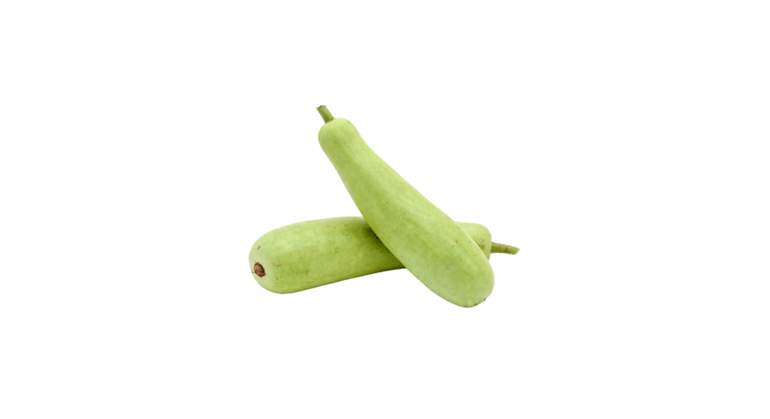 Bottle Gourd Per Kg