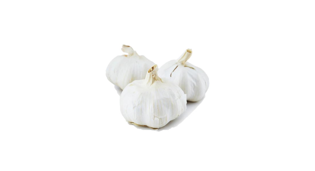 Garlic Desi Per Kg