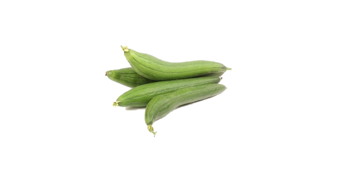 Sponge Gourd (Toori) Per Kg