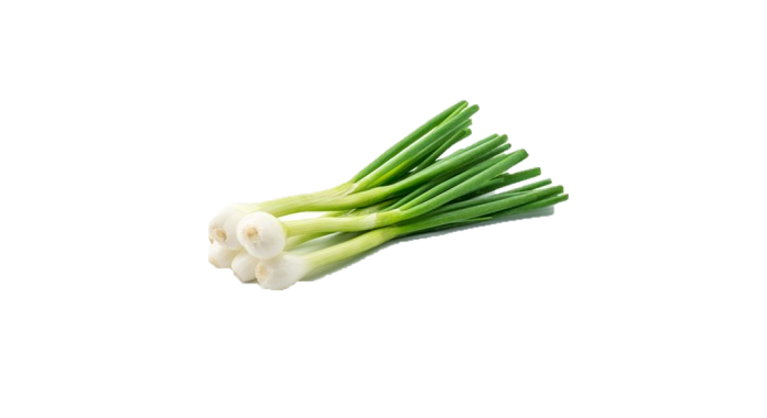 Green Onion Per Kg