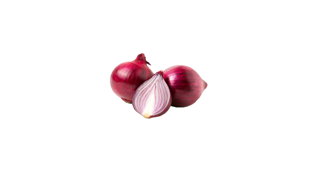 Fresh Regular Onion Per Kg